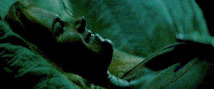 Isla Fisher leaked photo #15