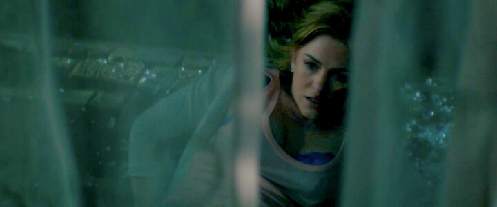 Isla Fisher leaked photo #25