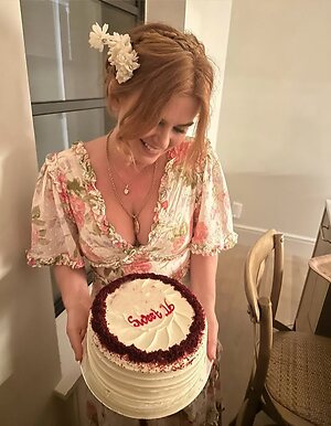 Isla Fisher