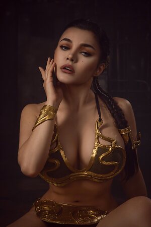 Set 2 — 9 photos