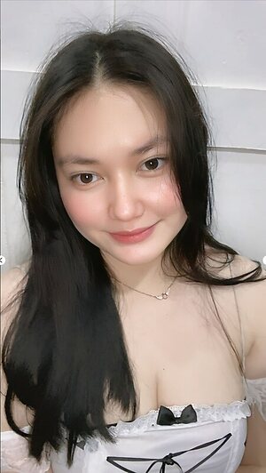 Ismi Nurbaiti