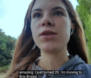 Isobel Burwood