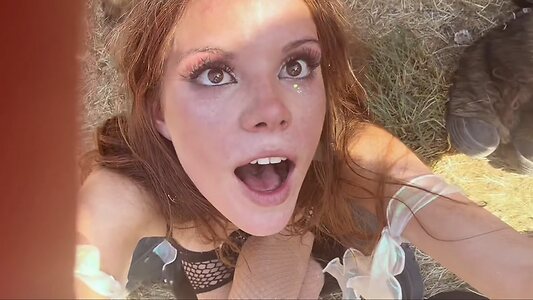 Isobel Burwood leaked photo #7