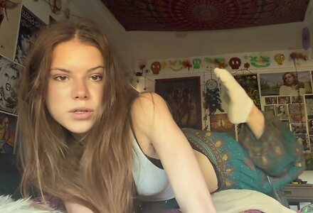 Isobel Burwood leaked photo #23