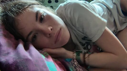 Isobel Burwood leaked photo #24