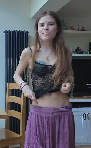 Isobel Burwood leaked photo #26