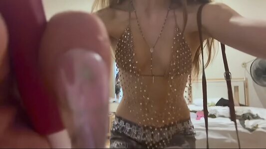 Isobel Burwood leaked photo #30