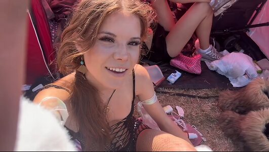 Isobel Burwood leaked photo #31