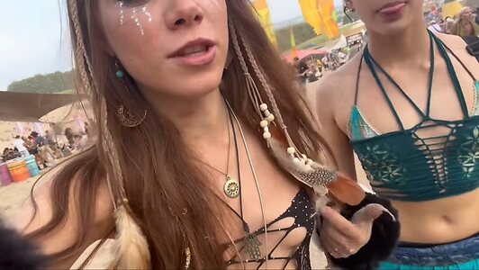 Isobel Burwood leaked photo #35