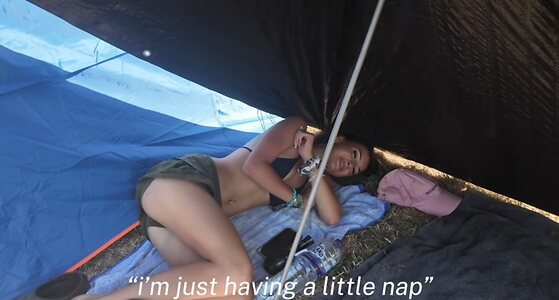 Isobel Burwood leaked photo #36