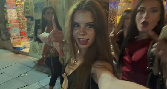 Isobel Burwood leaked photo #39