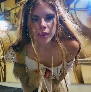 Isobel Burwood