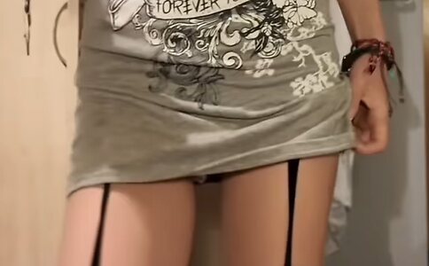 Isobel Burwood leaked photo #52