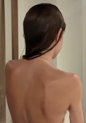 Isobel Burwood leaked photo #55