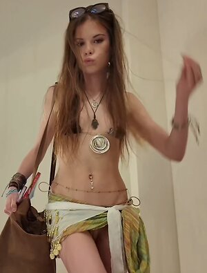 Isobel Burwood leaked photo #67
