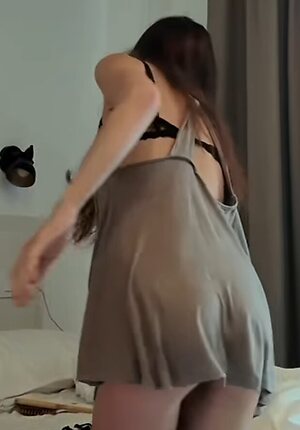 Isobel Burwood leaked photo #81