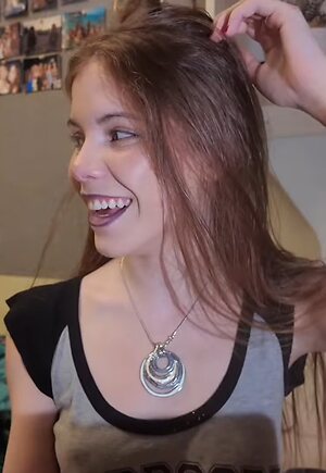 Isobel Burwood leaked photo #109