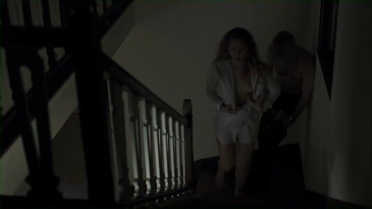 Isolda Dychauk