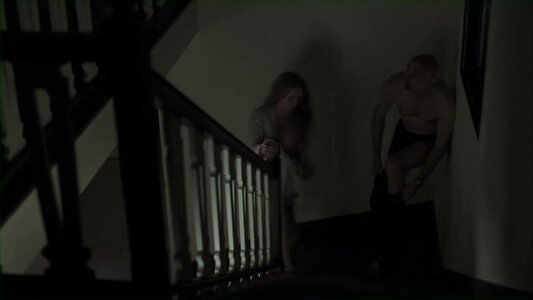 Isolda Dychauk leaked photo #31