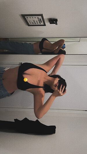 issacanss leaked photo #39