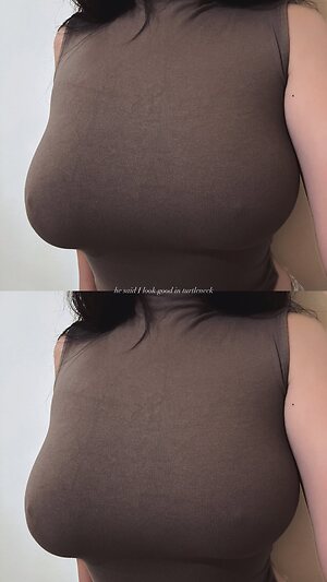 issacanss leaked photo #43