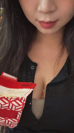 issacanss leaked photo #45