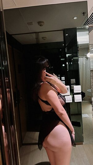 issacanss leaked photo #47