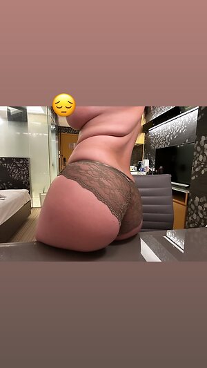 issacanss leaked photo #48