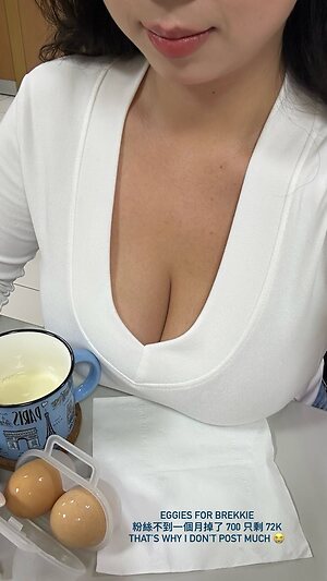 issacanss leaked photo #51