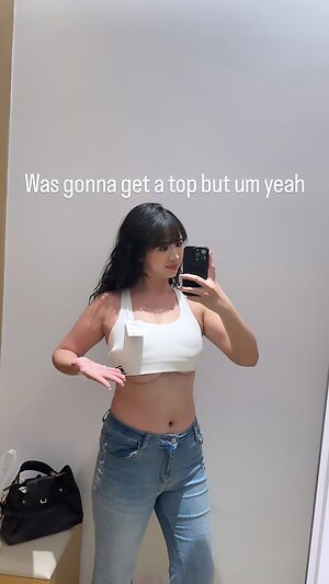 issacanss leaked photo #57