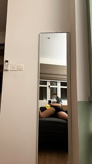 issacanss leaked photo #59