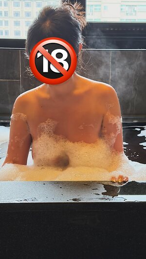 issacanss leaked photo #61