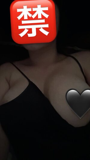 issacanss leaked photo #63