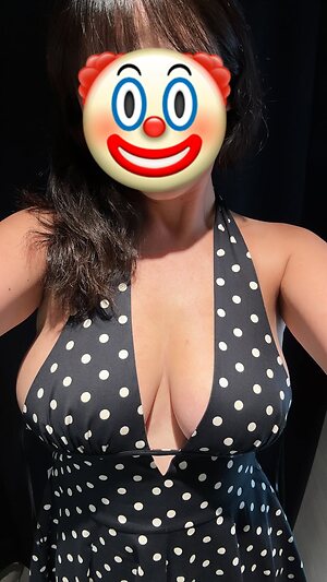 issacanss leaked photo #64