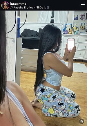 issesmme