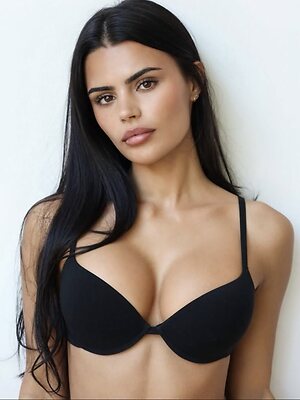 issy francis-baum