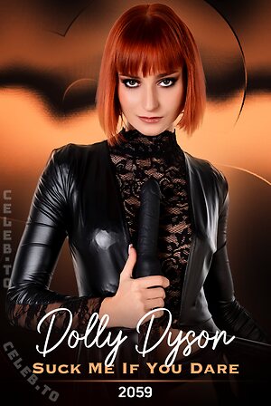 iStripper Nude Leaked Photo #101