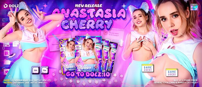 iStripper Nude Leaked Photo #404