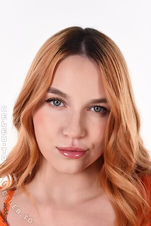 iStripper Nude Leaked Photo #564