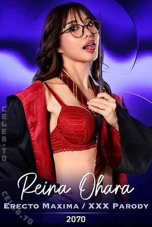 iStripper Nude Leaked Photo #863