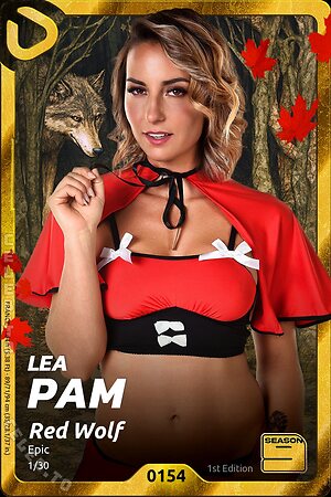 iStripper Nude Leaked Photo #1084