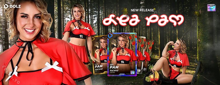 iStripper Nude Leaked Photo #1085