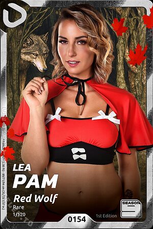 iStripper Nude Leaked Photo #1088