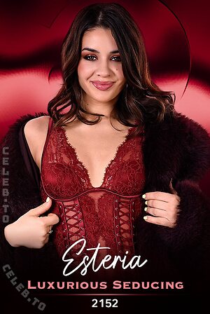 iStripper Nude Leaked Photo #2207