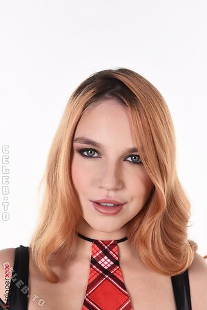 iStripper Nude Leaked Photo #2313