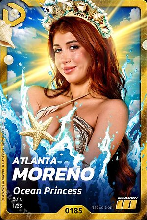 iStripper Nude Leaked Photo #3559