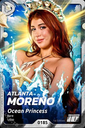 iStripper Nude Leaked Photo #3562