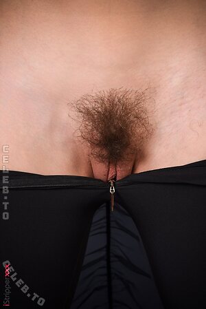 iStripper Nude Leaked Photo #3837