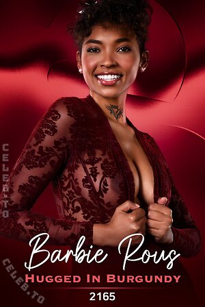 iStripper Nude Leaked Photo #4783