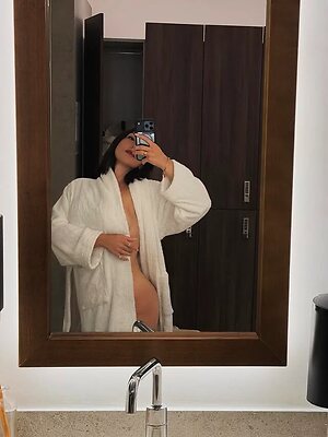 Italian girls